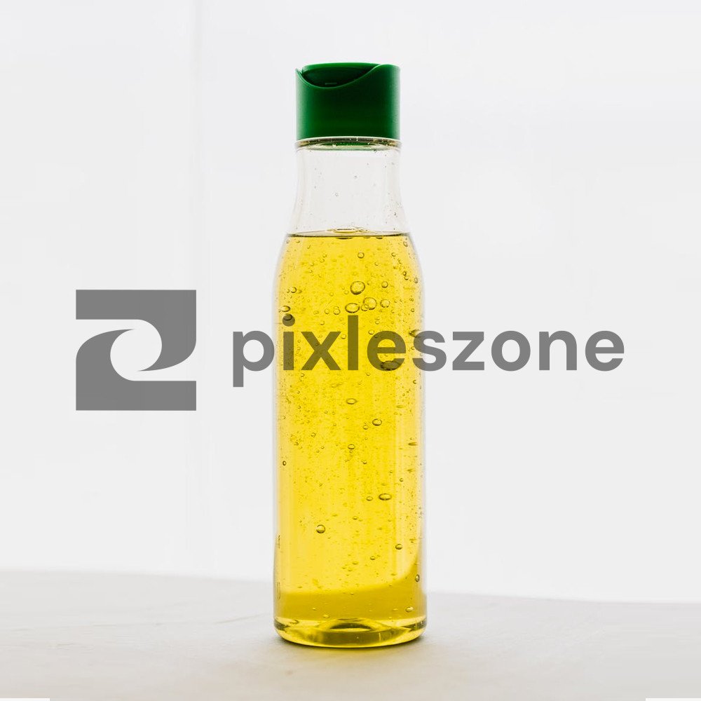 edible-oil edible oil