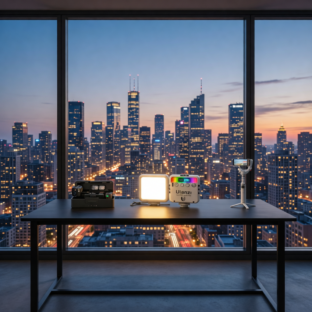 viral killing mistakes creators make in 2026 (and how to fix them)