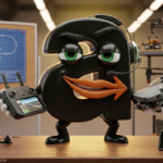 dji drone flight instructor pixelszone tutorial mini 4 pro air 3s