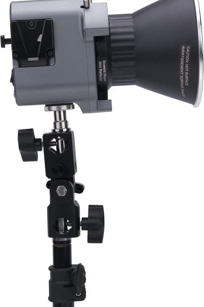 aputure amaran 60d s(2)