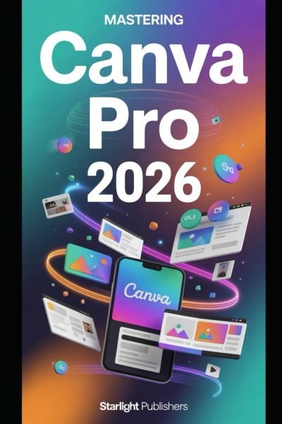 canva pro